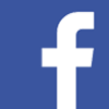 哈佛輕旅 Facebook