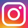 哈佛輕旅 Instagram