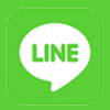 哈佛輕旅 Line